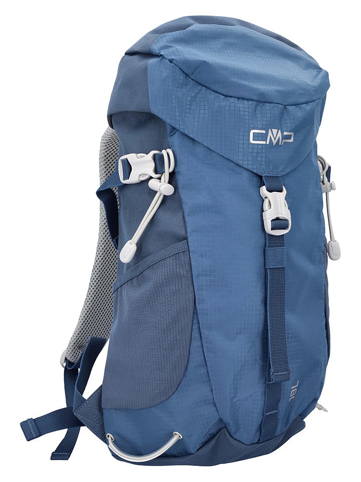 CMP Plecak 