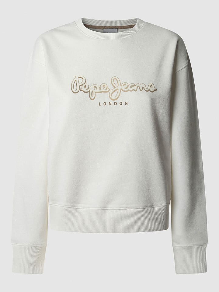 Pepe Jeans Bluza 