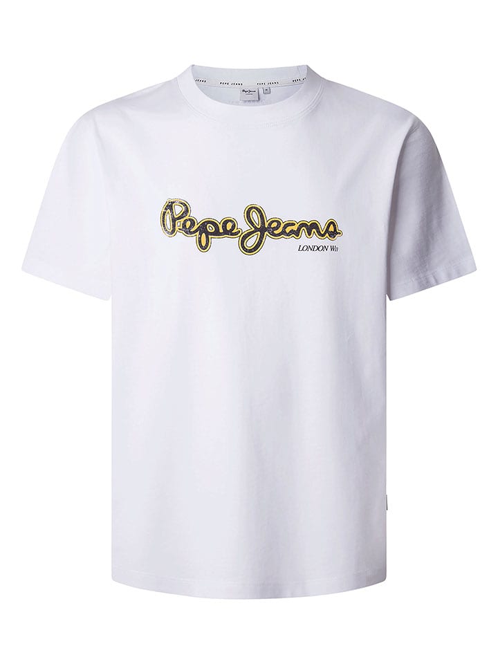 Pepe Jeans Koszulka 