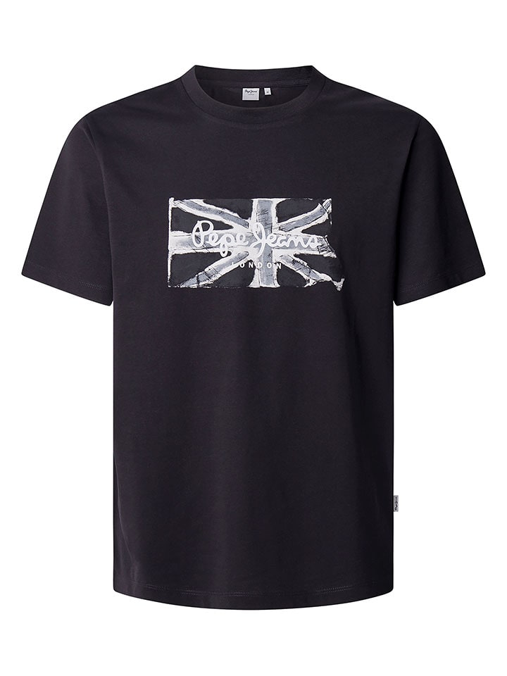 Pepe Jeans Koszulka 