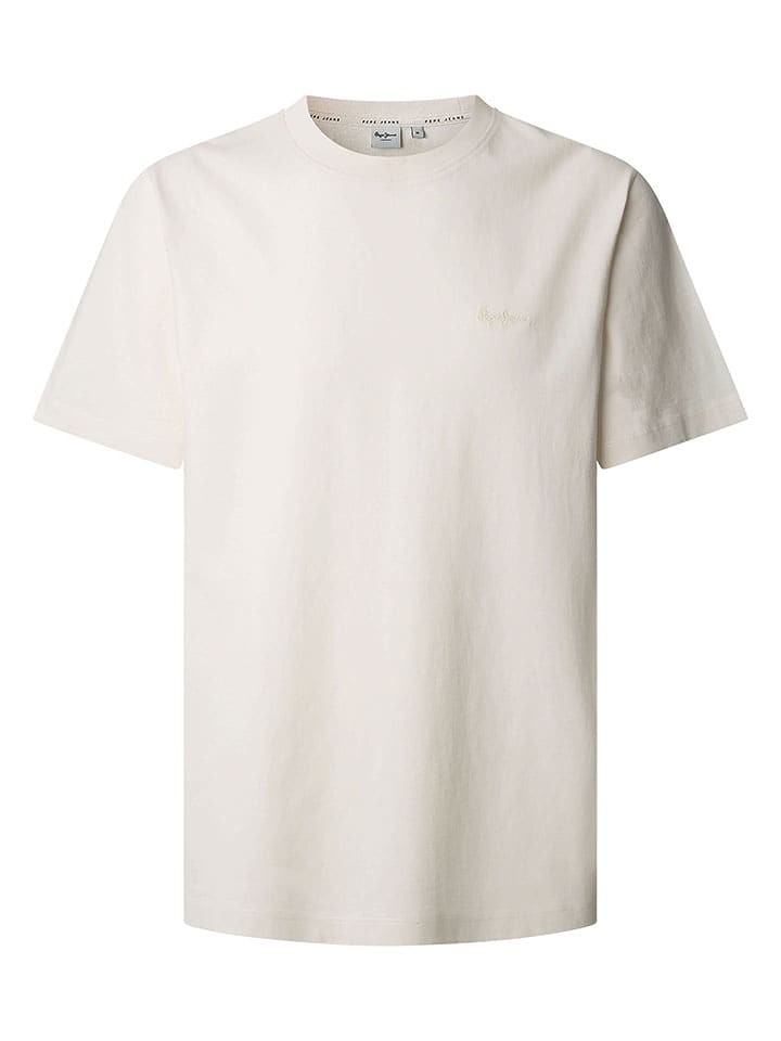 Pepe Jeans Koszulka 