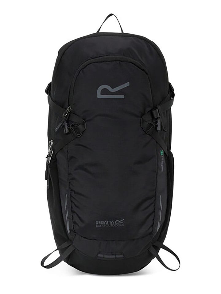 Regatta Plecak outdoor 