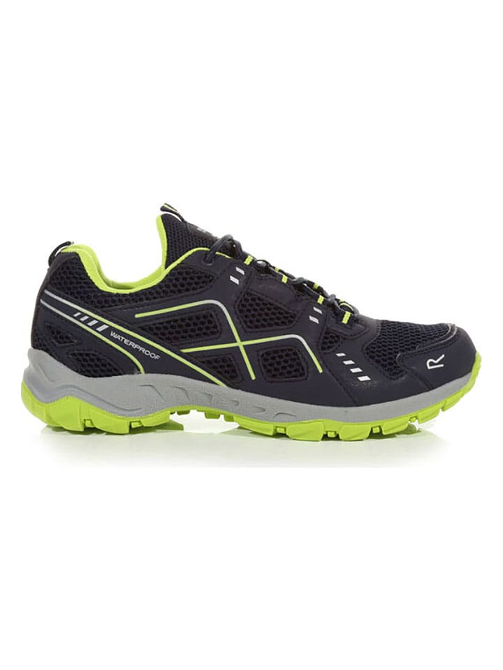 Regatta Buty turystyczne 
