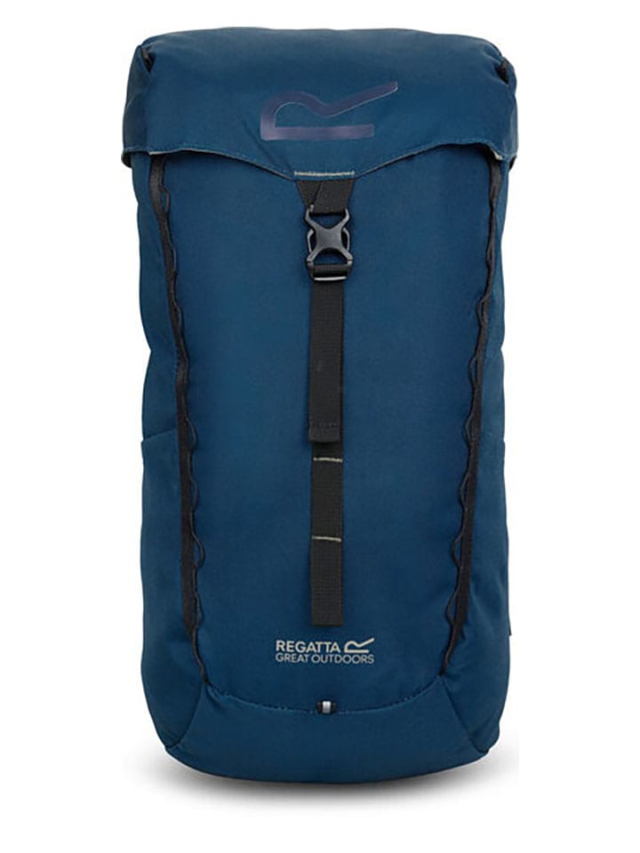 Regatta Plecak outdoor 