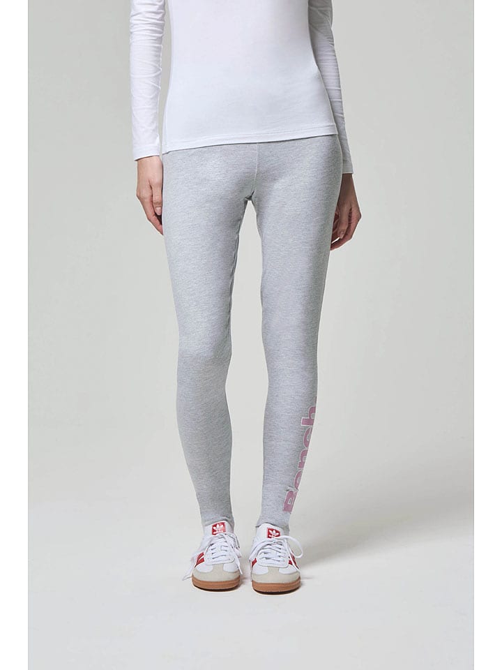 Bench Legginsy 