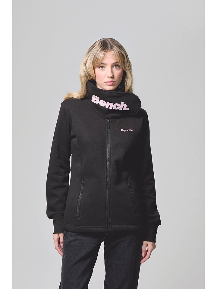 Bench Bluza 