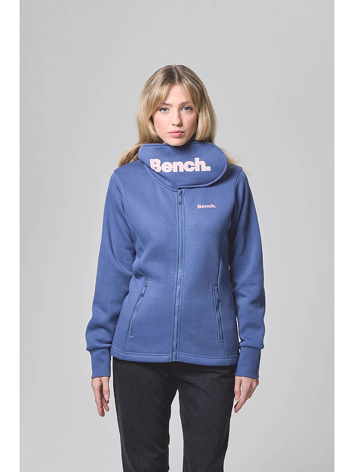 Bench Bluza 