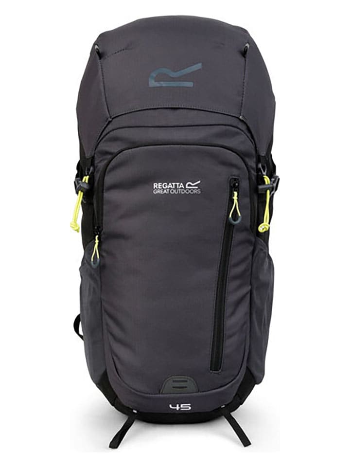 Regatta Plecak outdoor 