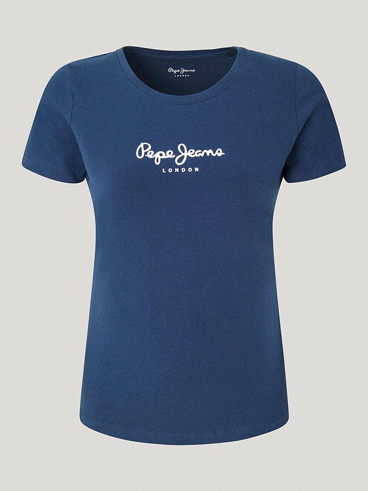 Pepe Jeans Koszulka 