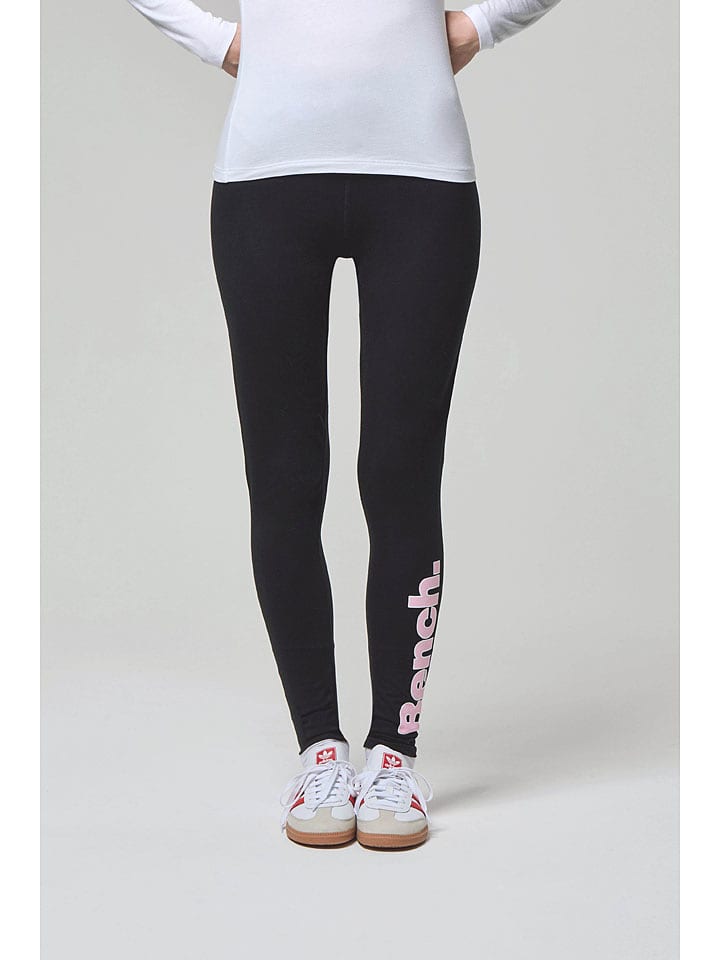 Bench Legginsy 