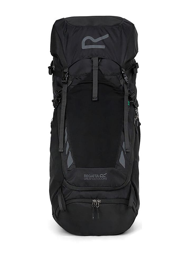 Regatta Plecak outdoor 