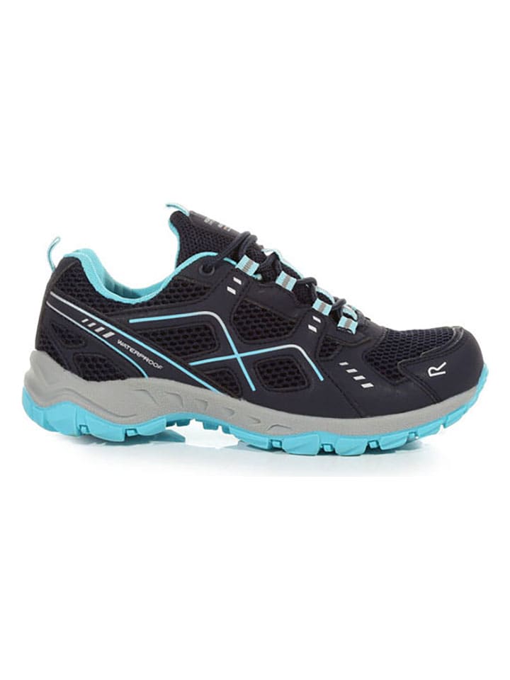 Regatta Buty turystyczne 