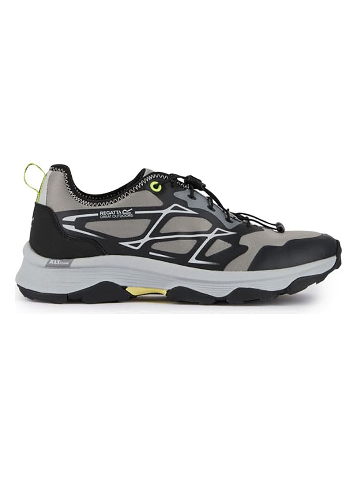 Regatta Buty turystyczne 