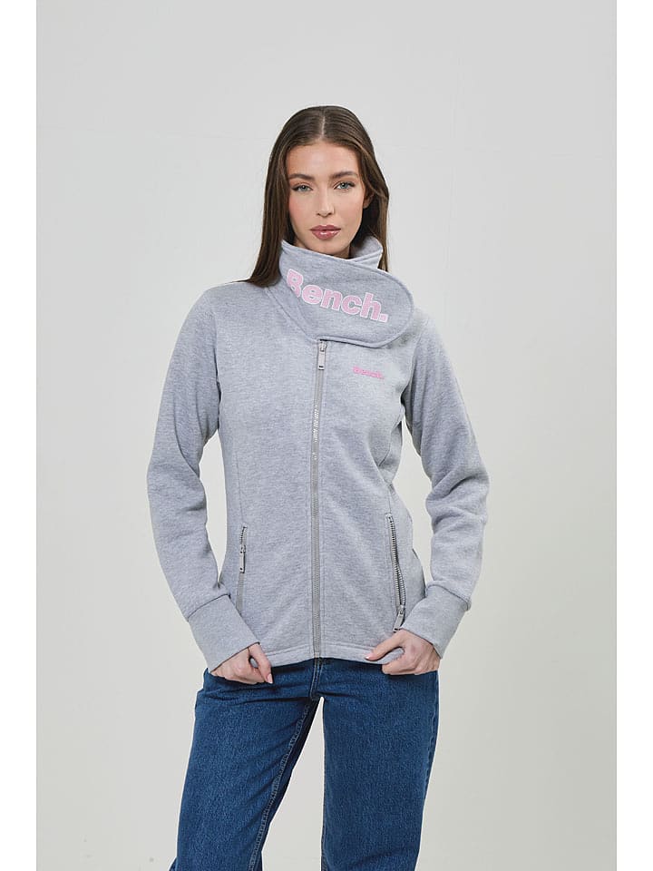 Bench Bluza 