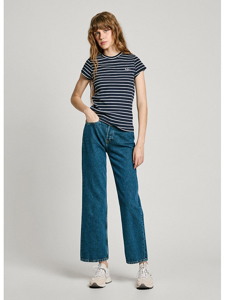 Pepe Jeans Koszulka 