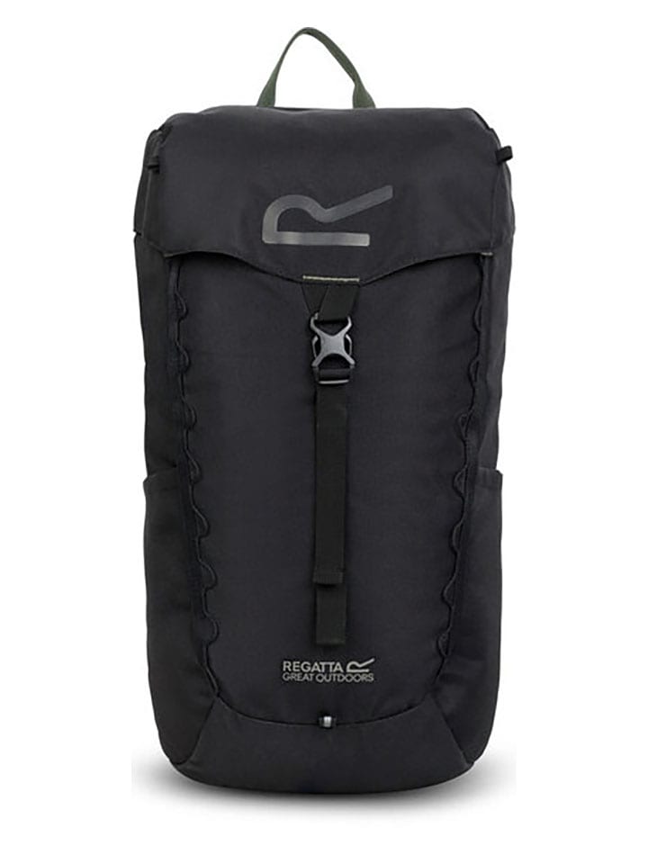 Regatta Plecak outdoor 