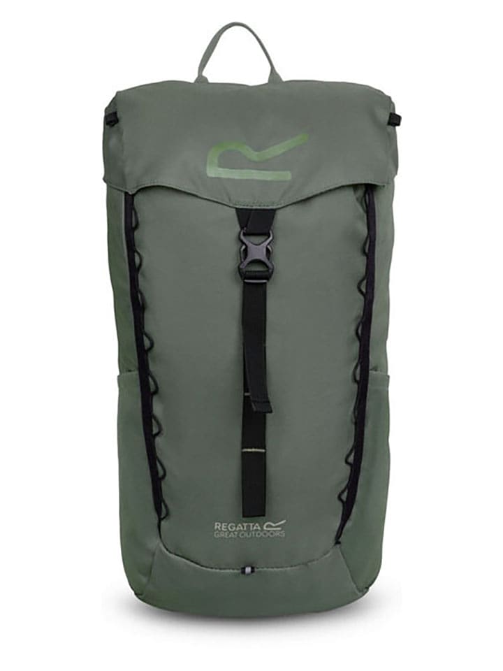 Regatta Plecak outdoor 