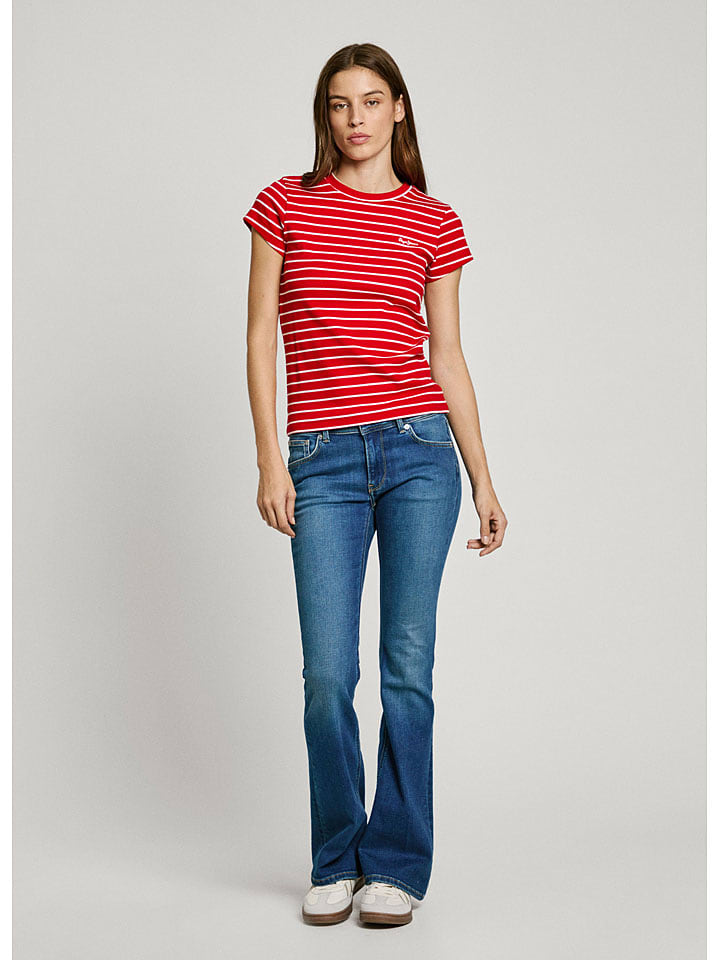 Pepe Jeans Koszulka 