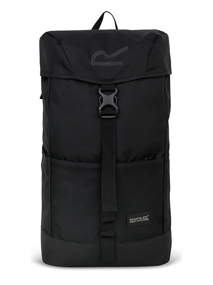 Regatta Plecak outdoor 