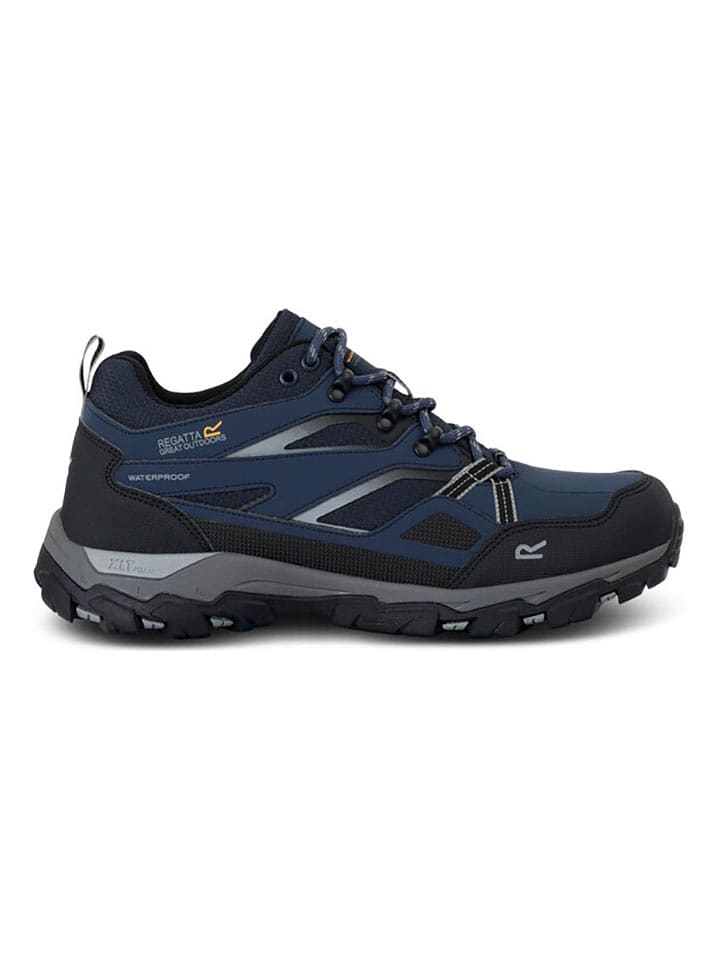 Regatta Buty turystyczne 