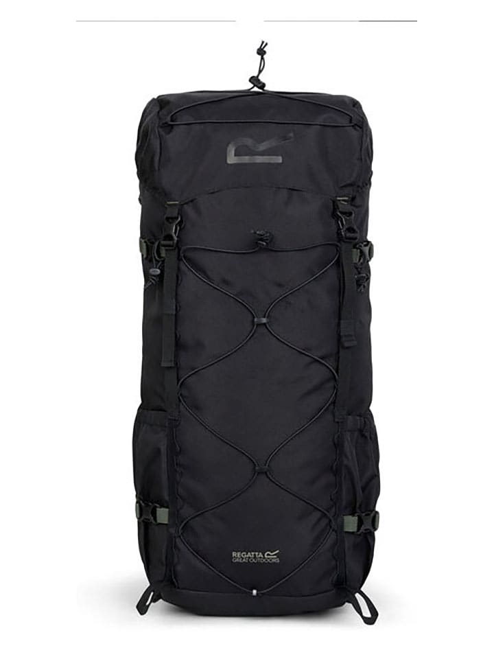 Regatta Plecak outdoor 