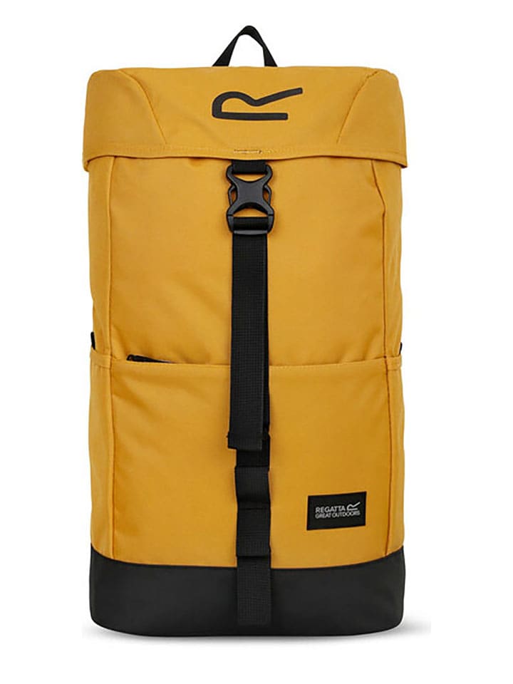 Regatta Plecak outdoor 
