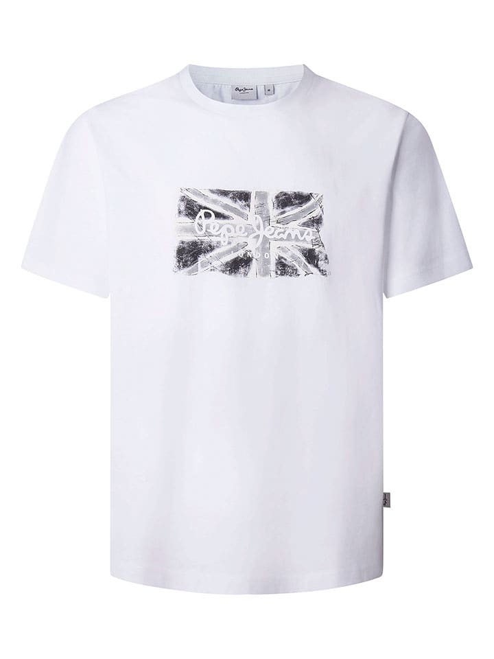Pepe Jeans Koszulka 