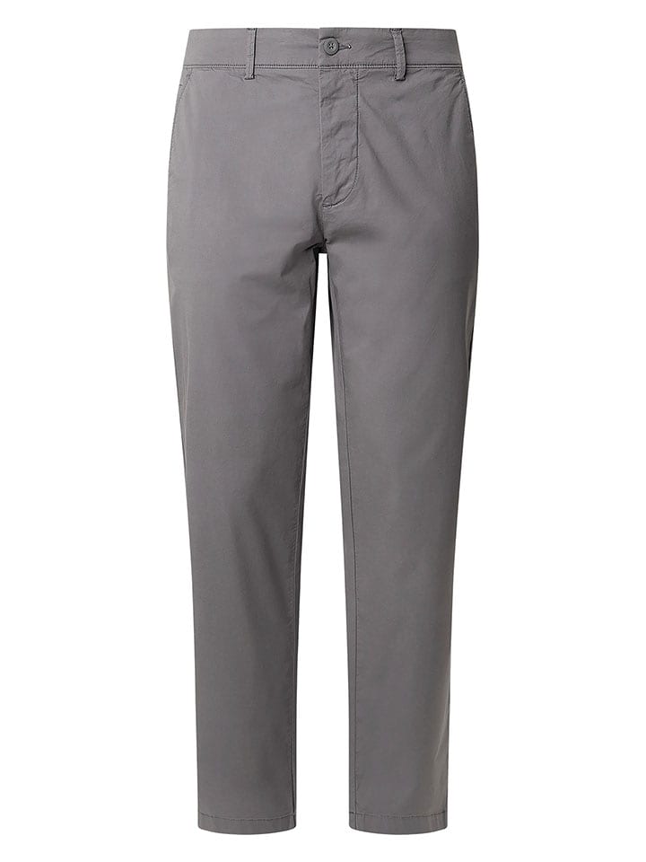 Pepe Jeans Spodnie chino 