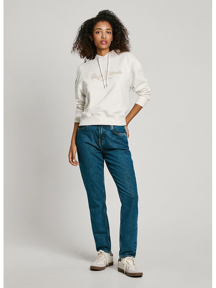 Pepe Jeans Bluza 