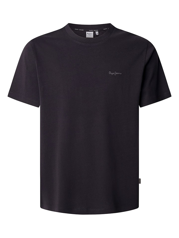 Pepe Jeans Koszulka 