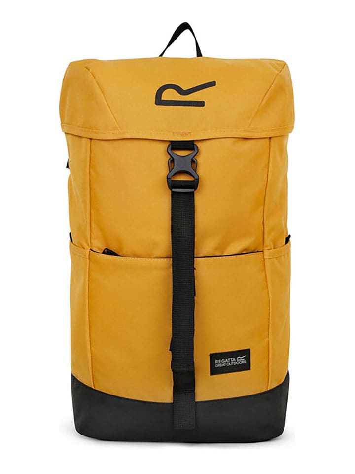 Regatta Plecak outdoor 