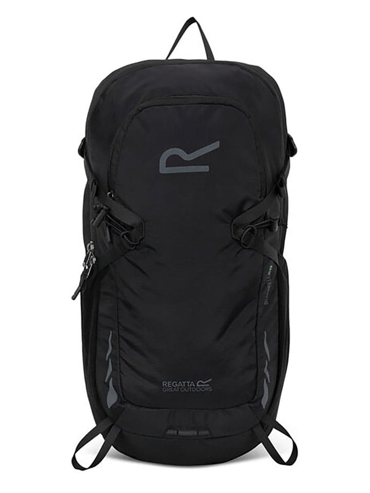 Regatta Plecak outdoor 