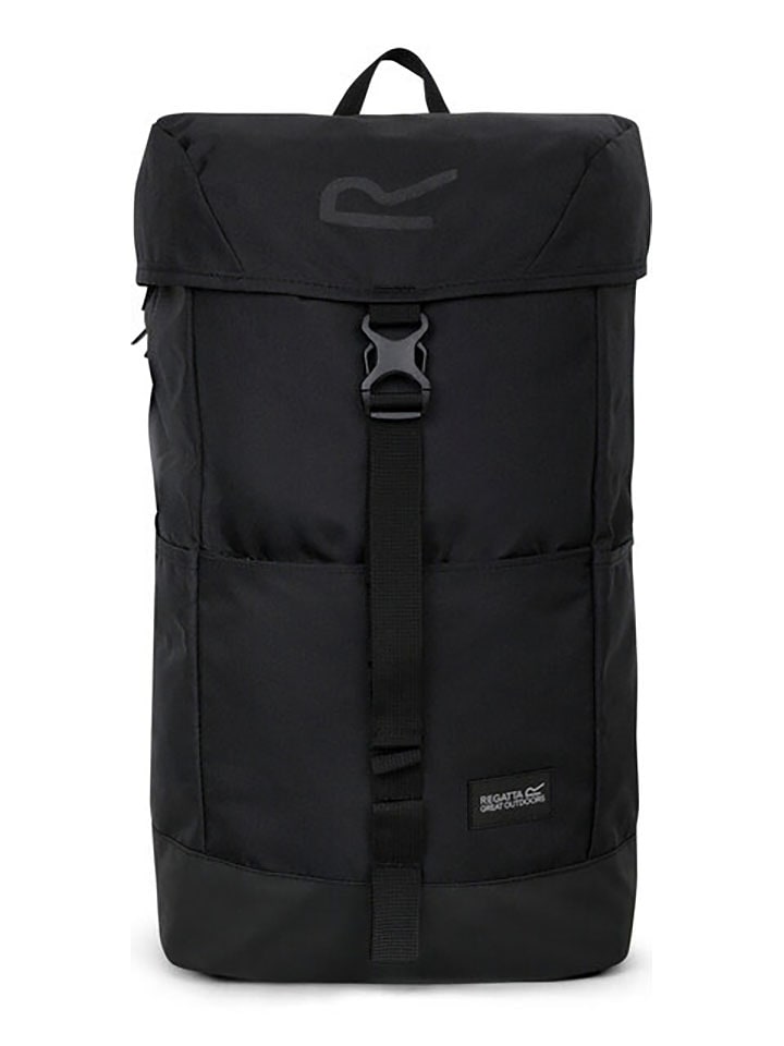 Regatta Plecak outdoor 