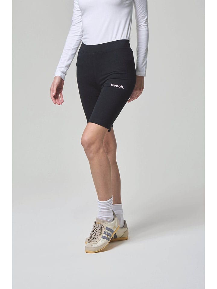 Bench Szorty 