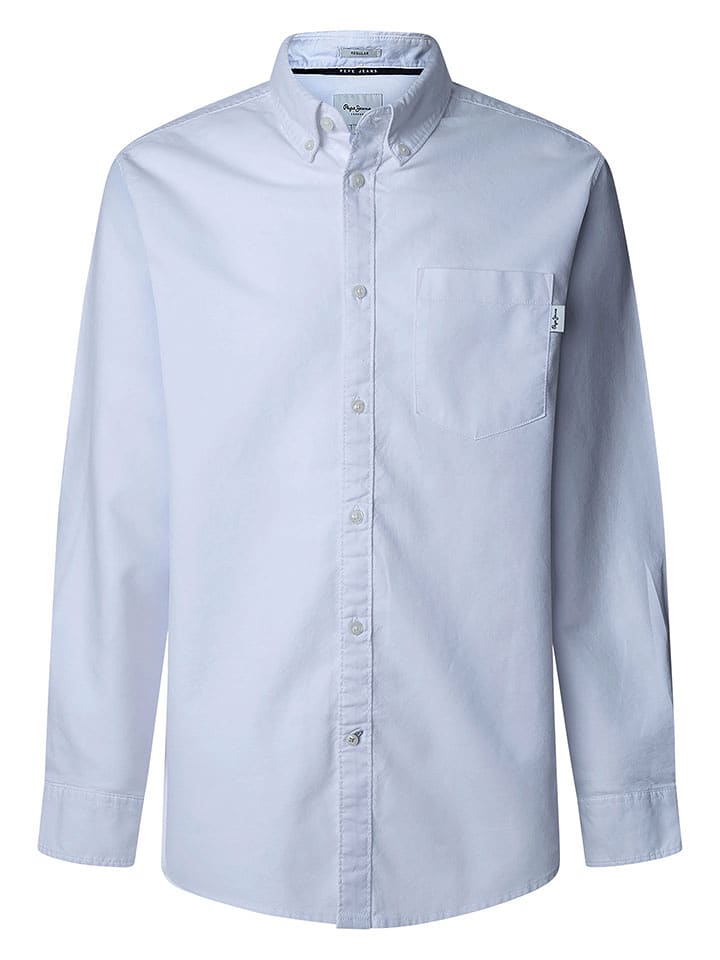 Pepe Jeans Koszula 