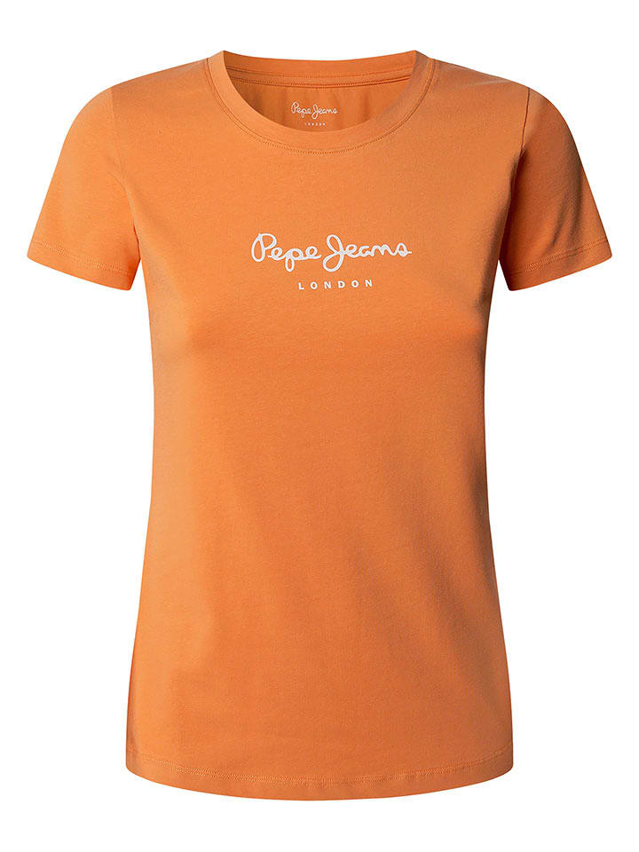 Pepe Jeans Koszulka 