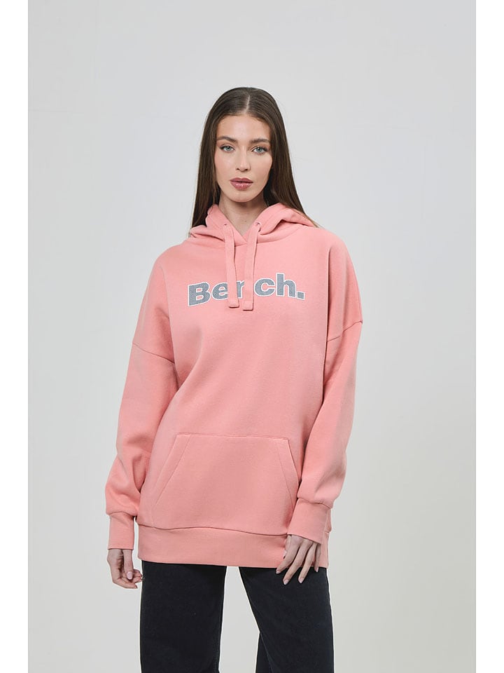 Bench Bluza 