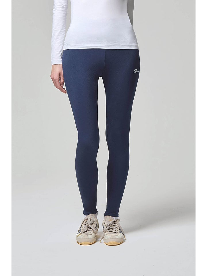 Bench Legginsy 