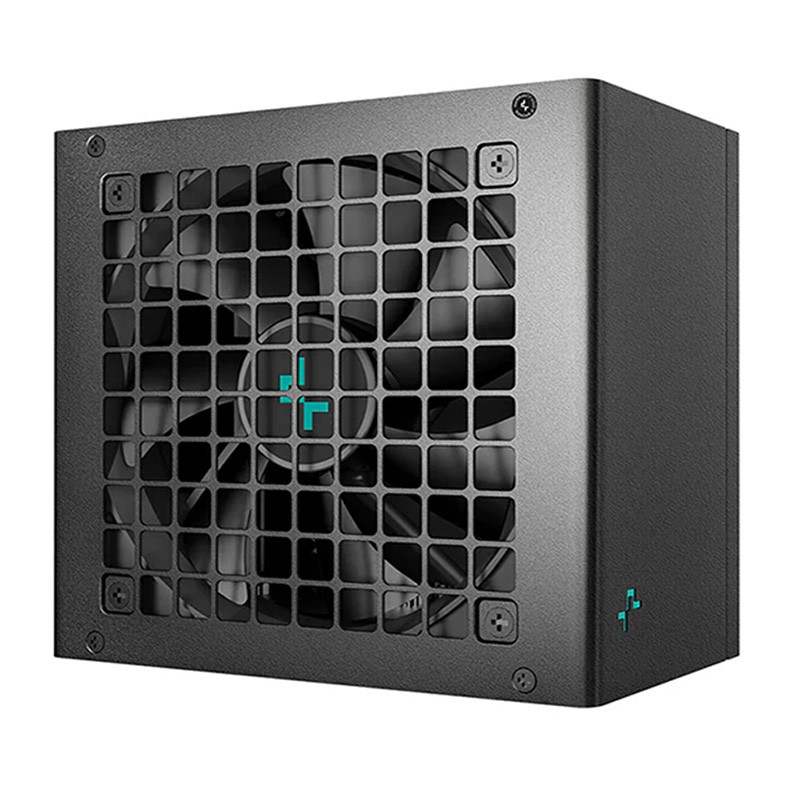 Deepcool PN750D 750w Gold Direct