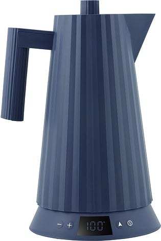 Alessi Plissé MDL21 DAZ