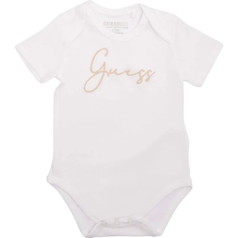 Guess Komplet Regular Fit