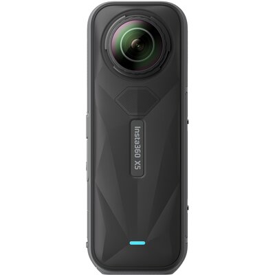 INSTA360 X5