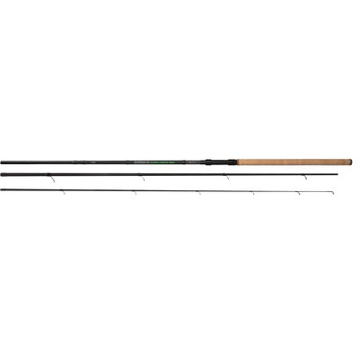 Wędka MIKADO Intro II Ultra Match 4.2 m / 30g