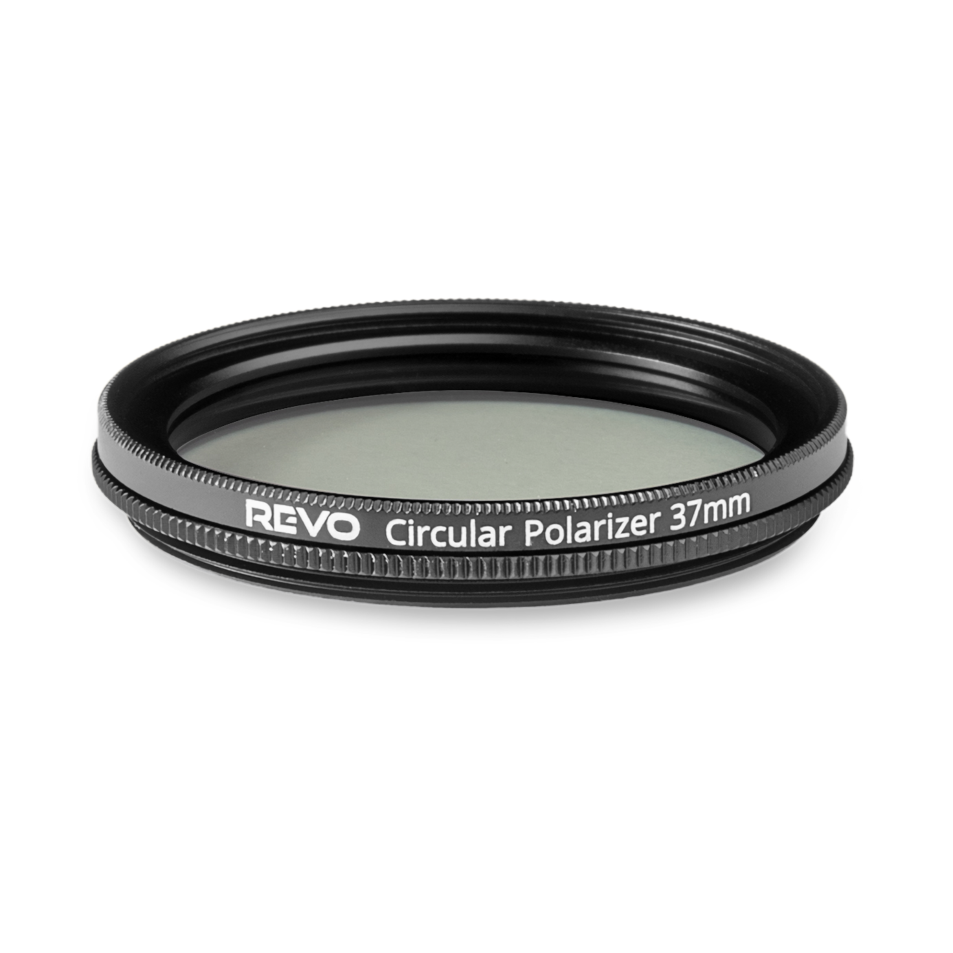 Irix Revo CPL 37mm filtr polaryzacyjny
