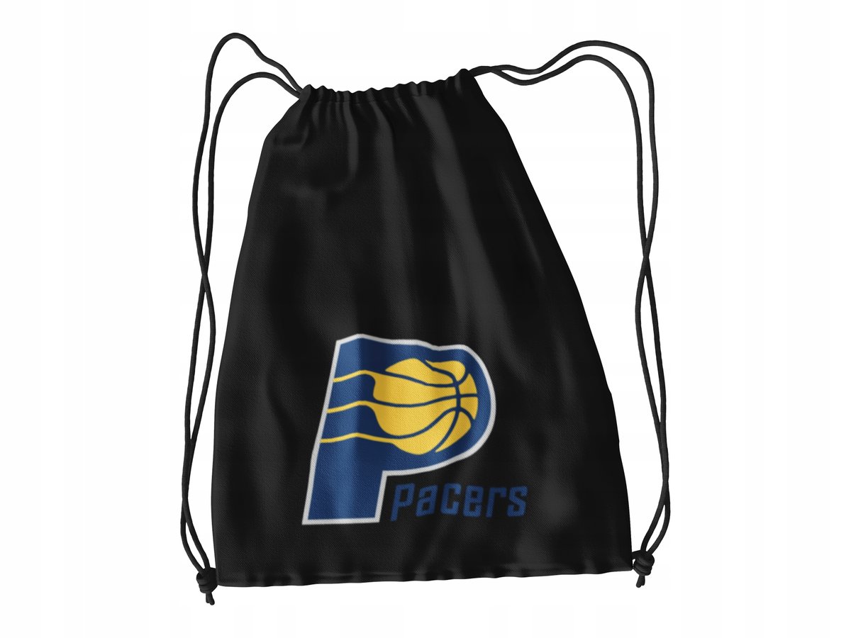 WOREK DO SZKOŁY WF/BUTY PACERS KOSZYKÓWKA + IMIĘ