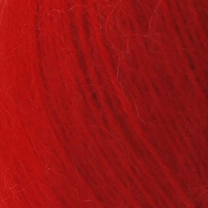 Włóczka Papatya Angora 3080 100G/550M