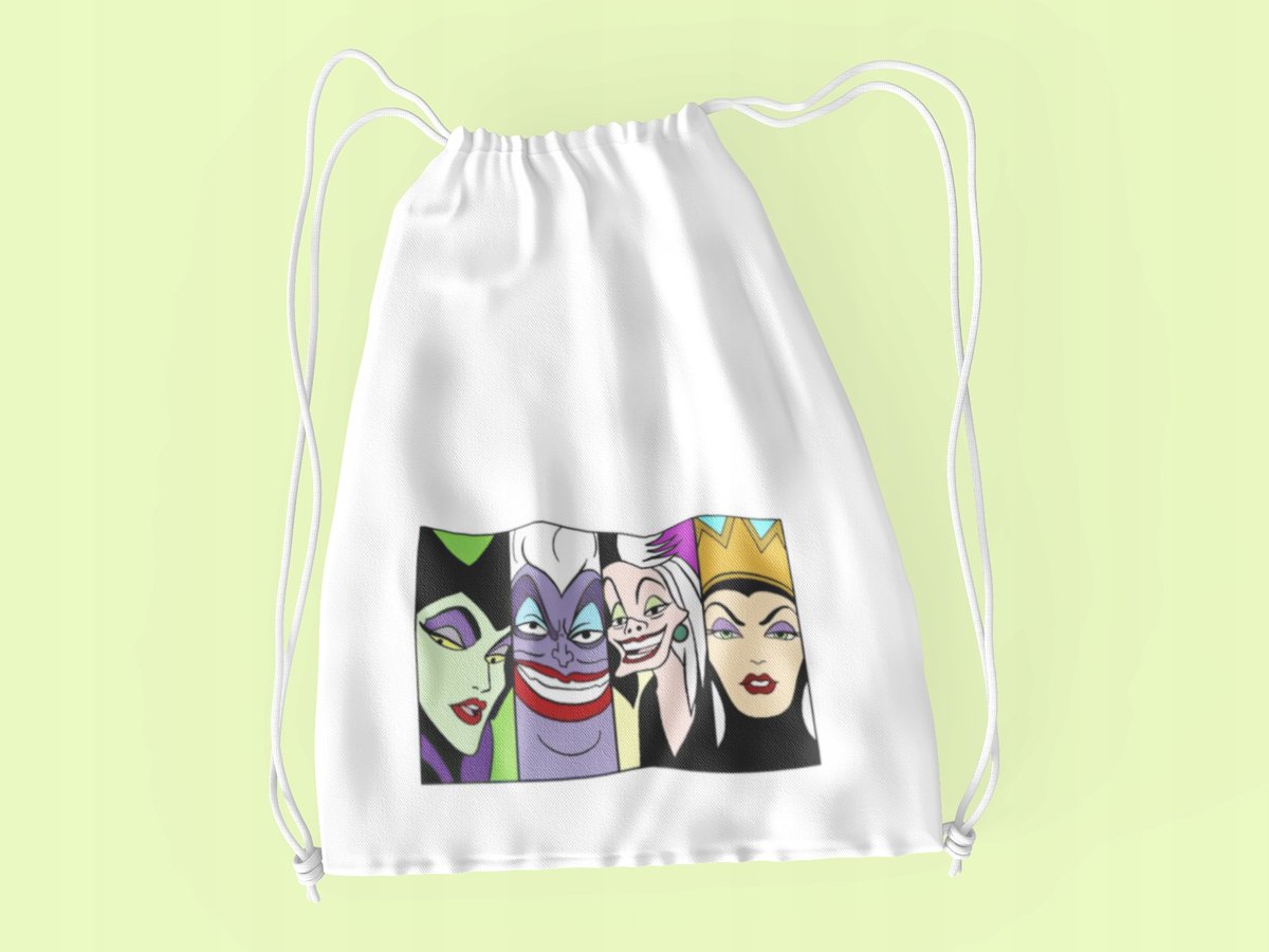 WOREK DO SZKOŁY WF/BUTY KSIĘŻNICZKI + IMIĘ