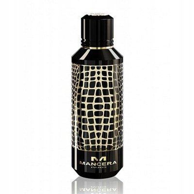 Mancera Wild Phyton Woda perfumowana, 60ml