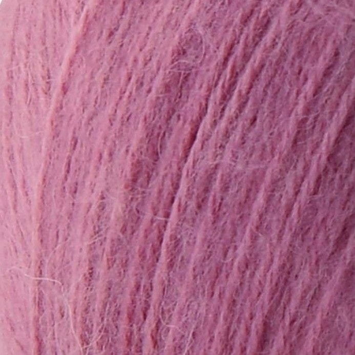 Włóczka Papatya Angora - 100 G - 3570