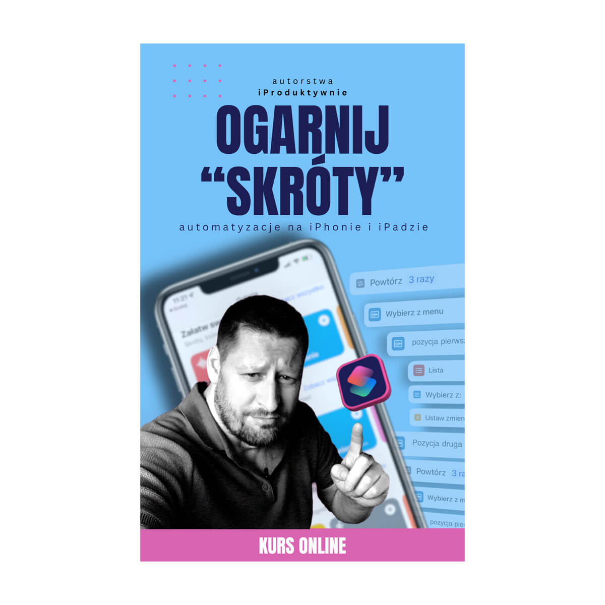 Kurs 